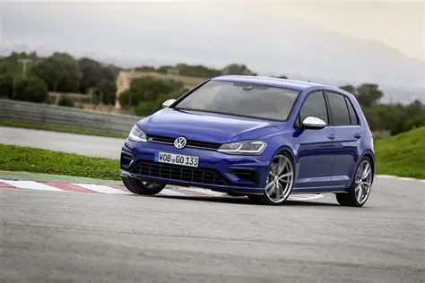 Best VCDS Mods for VW Golf Mk7 – Hidden Features You Can Unlock